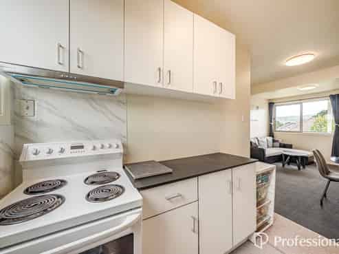 5/19 Pirie Crescent, Moera