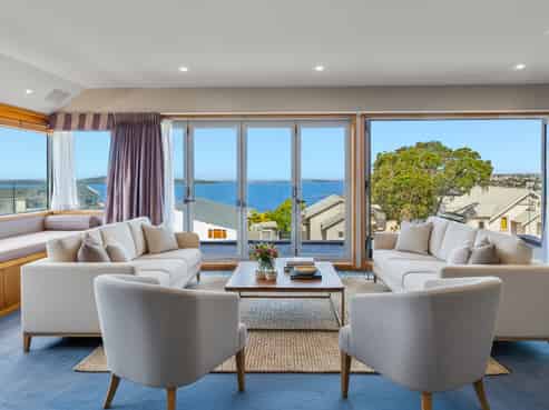 11 Katui Street, Castor Bay