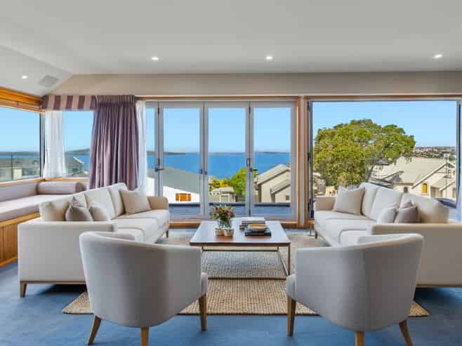 11 Katui Street, Castor Bay