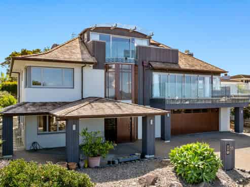 11 Katui Street, Castor Bay