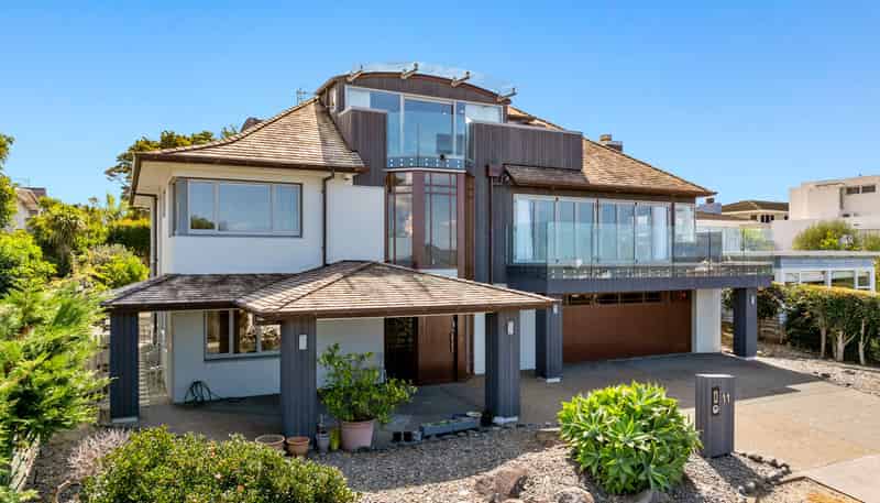 11 Katui Street, Castor Bay