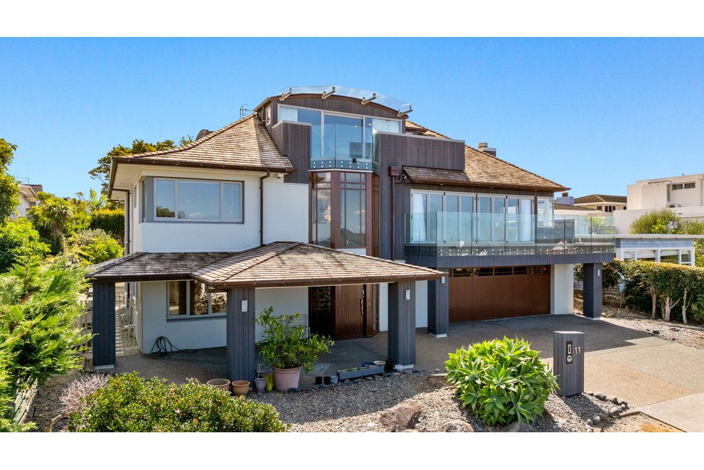 11 Katui Street, Castor Bay, North Shore City - For Sale - realestate.co.nz
