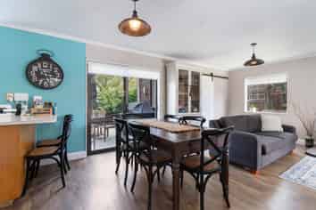 4 Malcolm Street, Martinborough