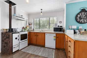 4 Malcolm Street, Martinborough