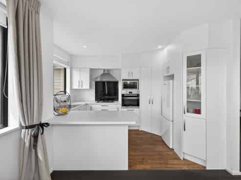 137C Palmers Road, New Brighton