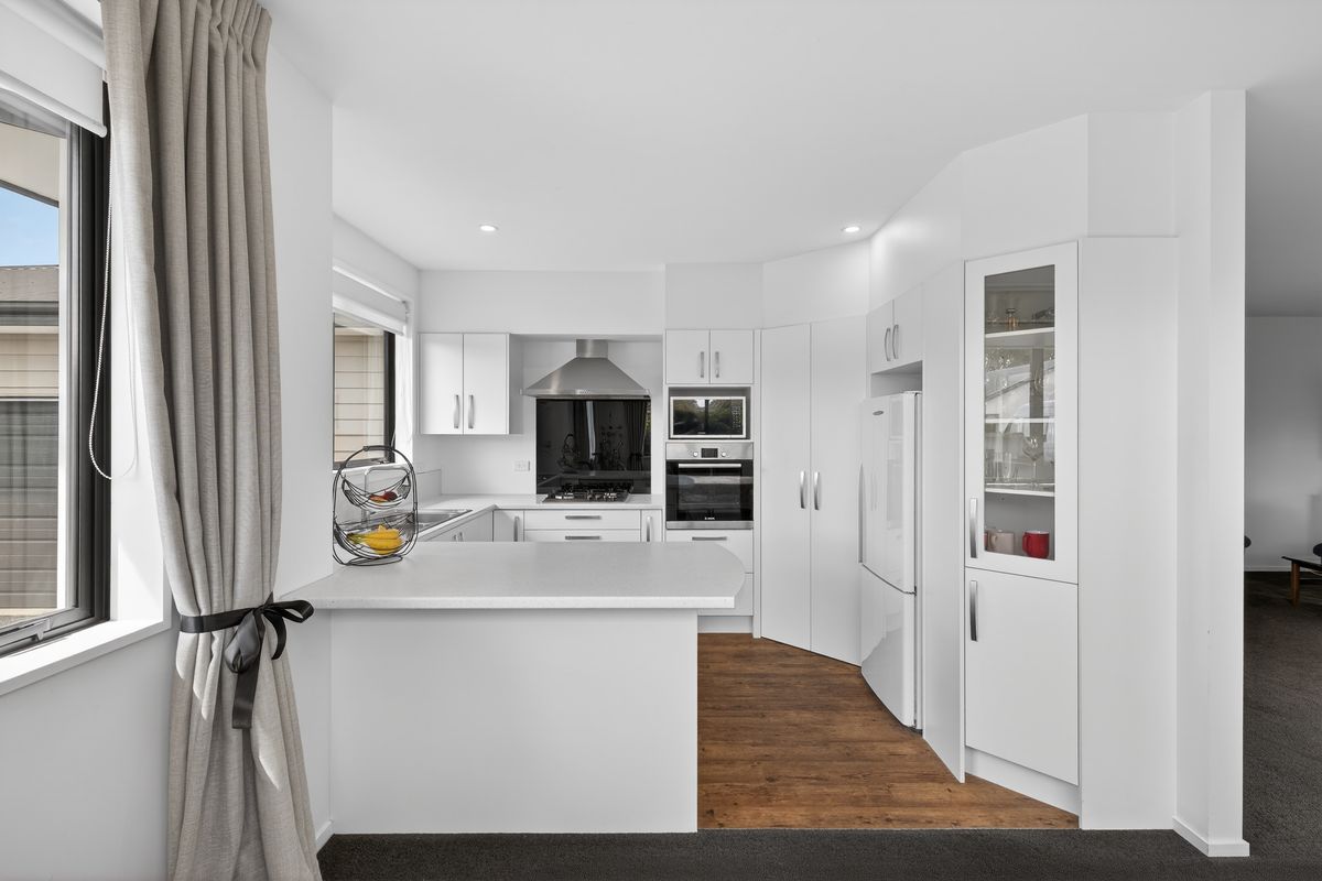 Priced under RV - Must Be Sold! - Ansicht 5