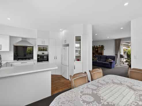 137C Palmers Road, New Brighton