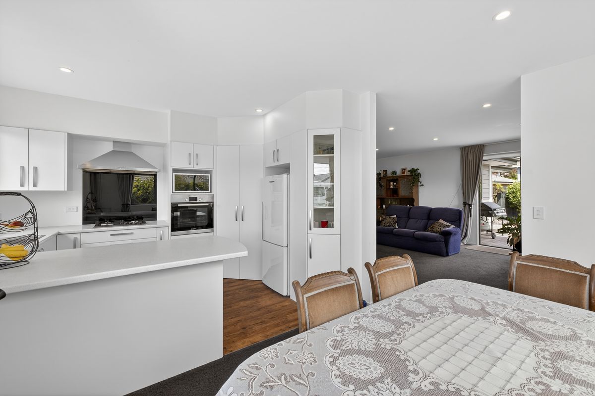 Priced under RV - Must Be Sold! - Ansicht 6