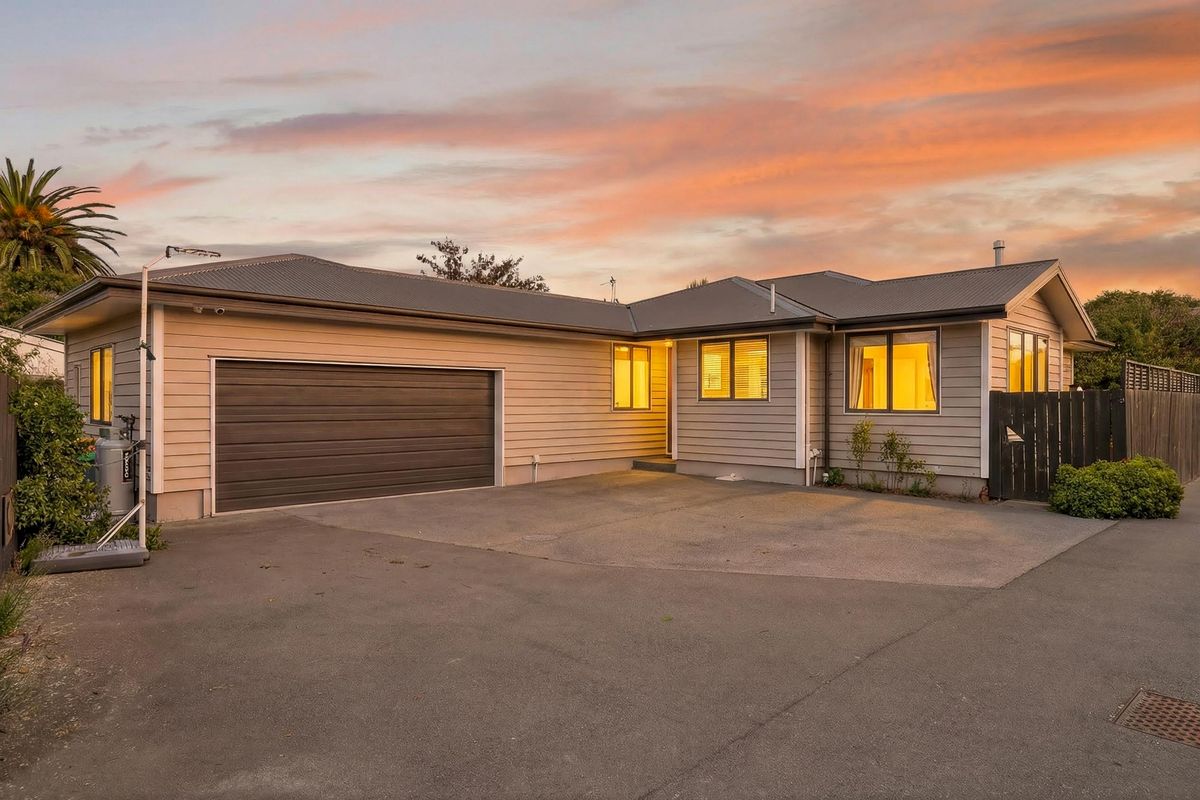Priced under RV - Must Be Sold! - Ansicht 2