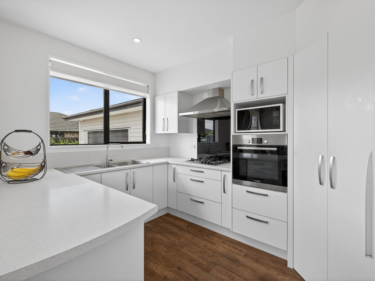 137C Palmers Road, New Brighton, Christchurch City, Canterbury - Photo 3