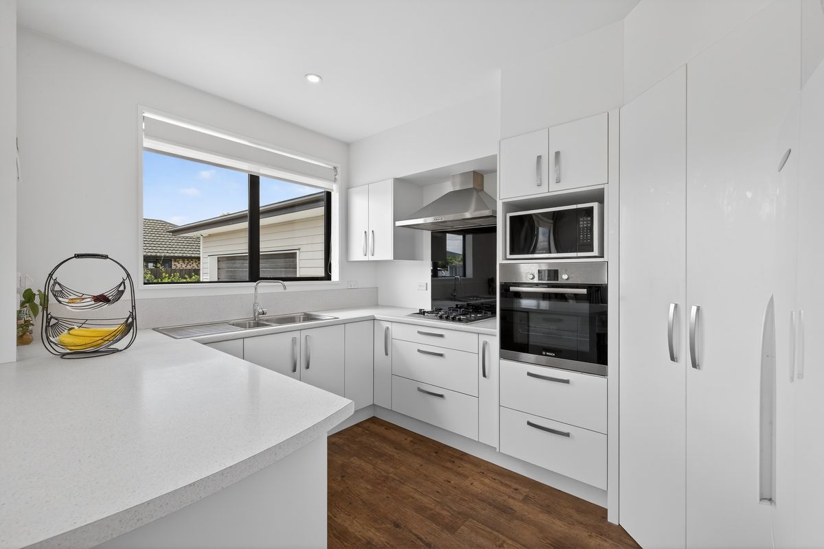 Priced under RV - Must Be Sold! - Ansicht 4