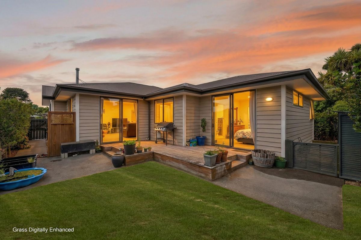 Priced under RV - Must Be Sold! - Ansicht 3