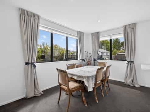 137C Palmers Road, New Brighton