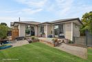 137C Palmers Road, New Brighton, Christchurch City, Canterbury
