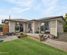 137C Palmers Road, New Brighton, Christchurch City, Canterbury