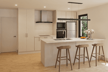 12 Corry Lane, Rolleston