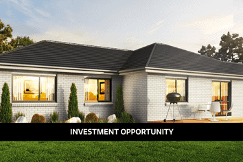 12 Corry Lane, Rolleston