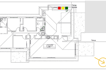12 Corry Lane, Rolleston
