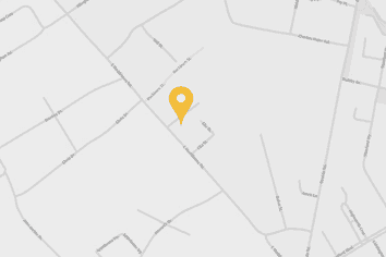 12 Corry Lane, Rolleston