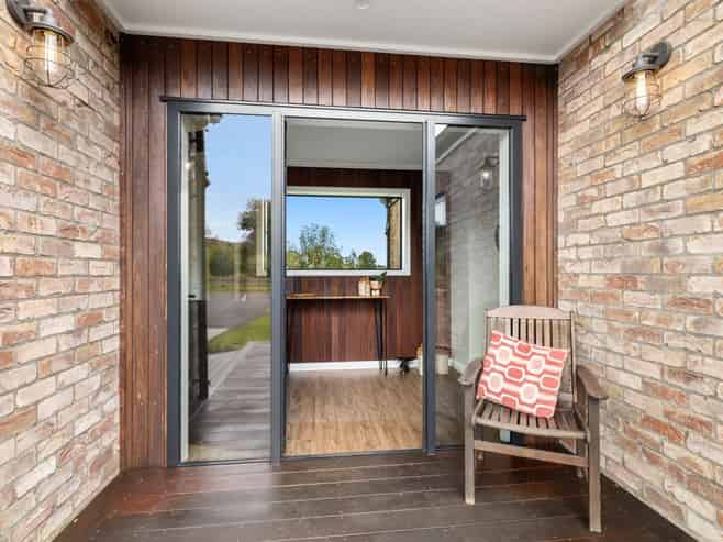 176 Somerville Road, RD 2, Tirau