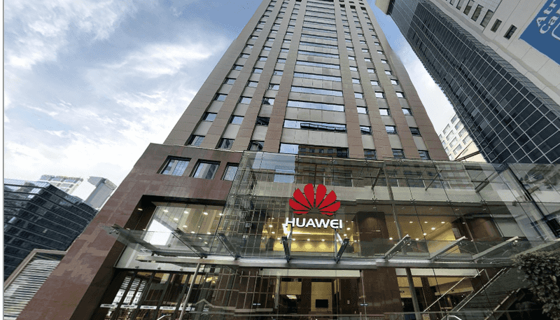 Unit 1 / L/120 Albert Street, Auckland Central