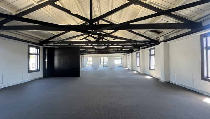 13 Adelaide Road, Mount Cook