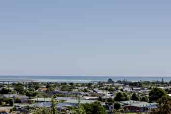 27 Alpine View, HOKITIKA
