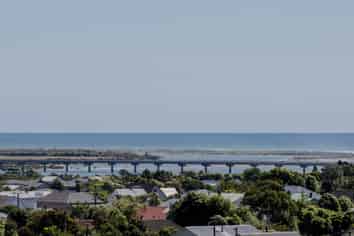 27 Alpine View, HOKITIKA