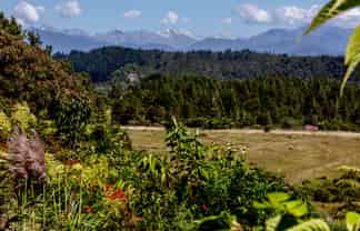 27 Alpine View, HOKITIKA