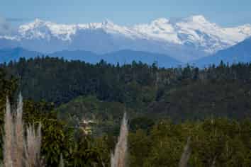 27 Alpine View, HOKITIKA