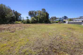 27 Alpine View, HOKITIKA