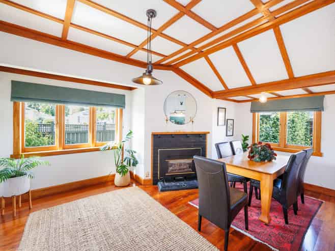 16 Alan Street, Palmerston North