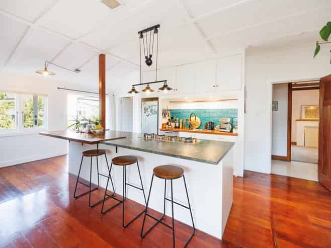 16 Alan Street, Palmerston North