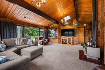 3/1623 State Highway 14, Maungatapere