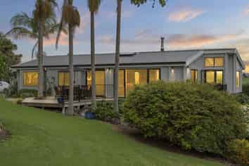 3/1623 State Highway 14, Maungatapere