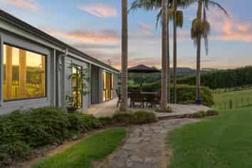 3/1623 State Highway 14, Maungatapere