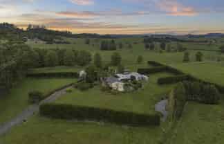 3/1623 State Highway 14, Maungatapere