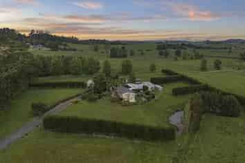 3/1623 State Highway 14, Maungatapere