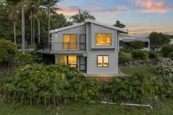 3/1623 State Highway 14, Maungatapere