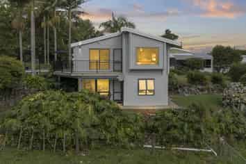 3/1623 State Highway 14, Maungatapere