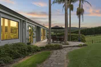 3/1623 State Highway 14, Maungatapere