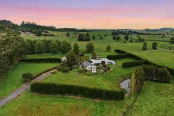 3/1623 State Highway 14, Maungatapere