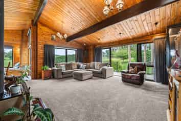 3/1623 State Highway 14, Maungatapere