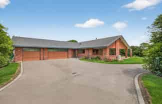 229 Richardsons Line, Milson