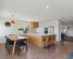 92 Birch Street, Hilltop, Taupo, Central North Island