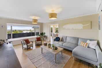 5 Kingsley Place, Richmond