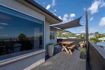 5 Kingsley Place, Richmond