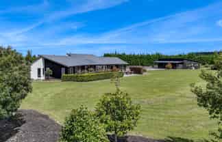 82 Clear View Lane, Swannanoa