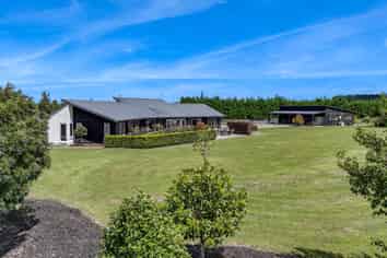 82 Clear View Lane, Swannanoa