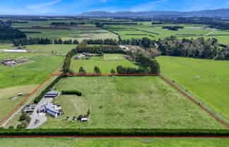 82 Clear View Lane, Swannanoa